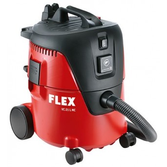 Flex VC 21 L MC 230/CEE
