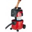 Flex VC 21 L MC 230/CEE