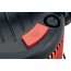 Flex VC 21 L MC 230/CEE