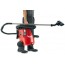 Flex VC 21 L MC 230/CEE
