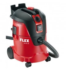 Пылесос Flex VCE 26 L MC 230/CEE