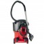 Flex VCE 26 L MC 230/CEE