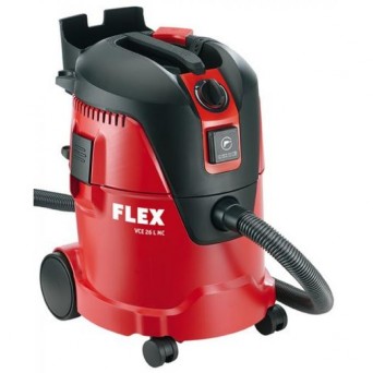 Flex VCE 26 L MC 230/CEE