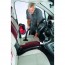 Flex VCE 26 L MC 230/CEE