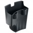 Flex VCE 26 L MC 230/CEE