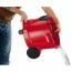 Flex VCE 26 L MC 230/CEE