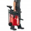 Flex VCE 26 L MC 230/CEE