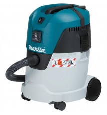 Пылесос Makita VC2512L
