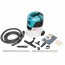 Makita VC2512L