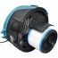 Makita VC2512L