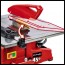Einhell TC-TC 800