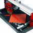 Einhell TE-SC 570L