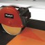 Einhell TE-SC 570L