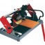 Einhell TE-SC 570L