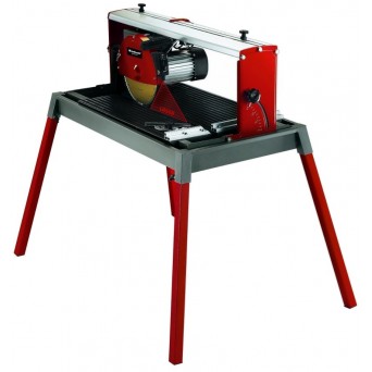 Einhell TE-SC 570L
