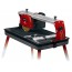 Einhell TE-SC 570L