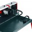 Einhell TE-SC 570L