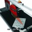 Einhell TE-SC 920 L