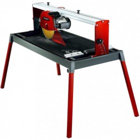 Камнерез Einhell TE-SC 920 L