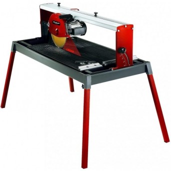 Einhell TE-SC 920 L
