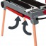 Einhell TE-TC 620U