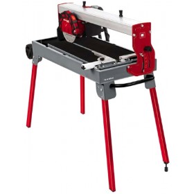 Плиткорез Einhell TE-TC 620U