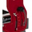 Einhell TE-TC 620U
