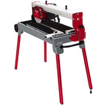 Einhell TE-TC 620U