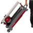 Einhell TE-TC 620U