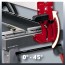 Einhell TE-TC 920 UL