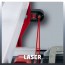 Einhell TE-TC 920 UL