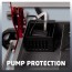 Einhell TE-TC 920 UL