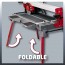 Einhell TE-TC 920 UL