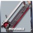 Einhell TE-TC 920 UL
