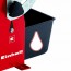 Einhell TH-TC 618