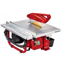 Плиткорез Einhell TH-TC 618