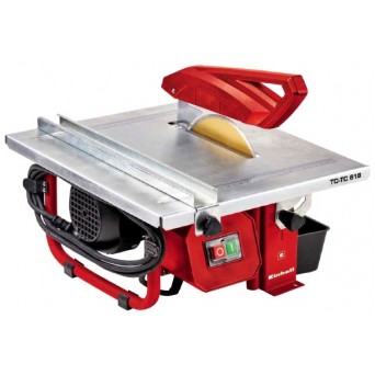 Einhell TH-TC 618