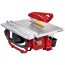 Einhell TH-TC 618