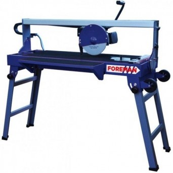 Foreman TSW230N-920