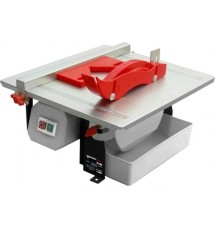 Плиткорез Forte TC 180