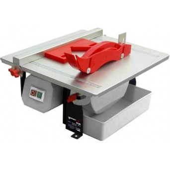 Forte TC-180