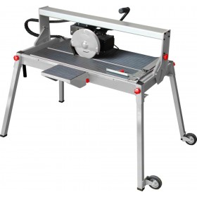 Плиткорез Forte TC-250