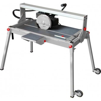 Forte TC-250