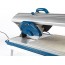 Fox F36-420
