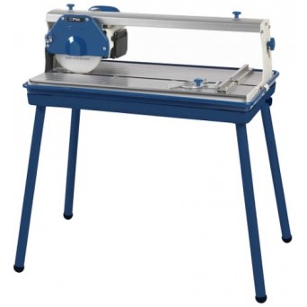 Fox F36-420