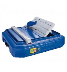 Плиткорез Lux Tools FSM 115