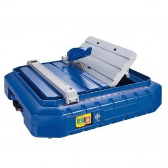 Lux Tools FSM 115
