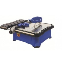 Плиткорез Lux Tools FSM 180