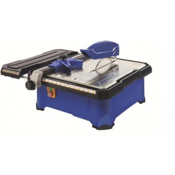 Lux Tools FSM 180