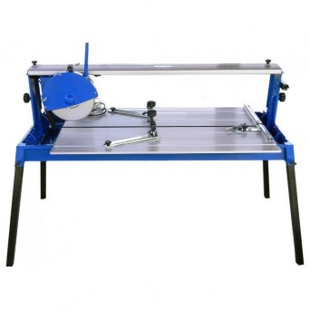 Odwerk BEF 621